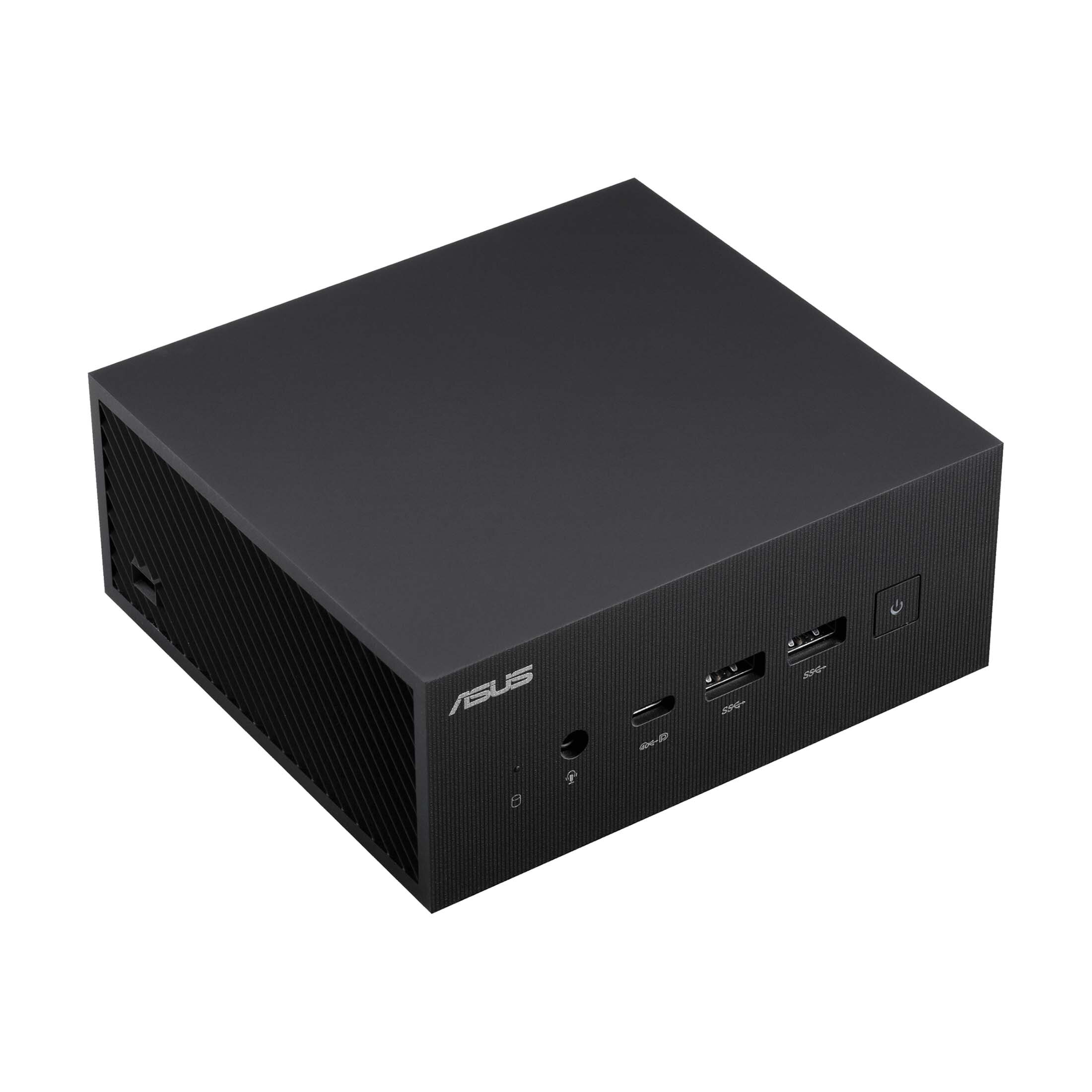 ASUS PN53 | AMD Ryzen™ 7 7735HS