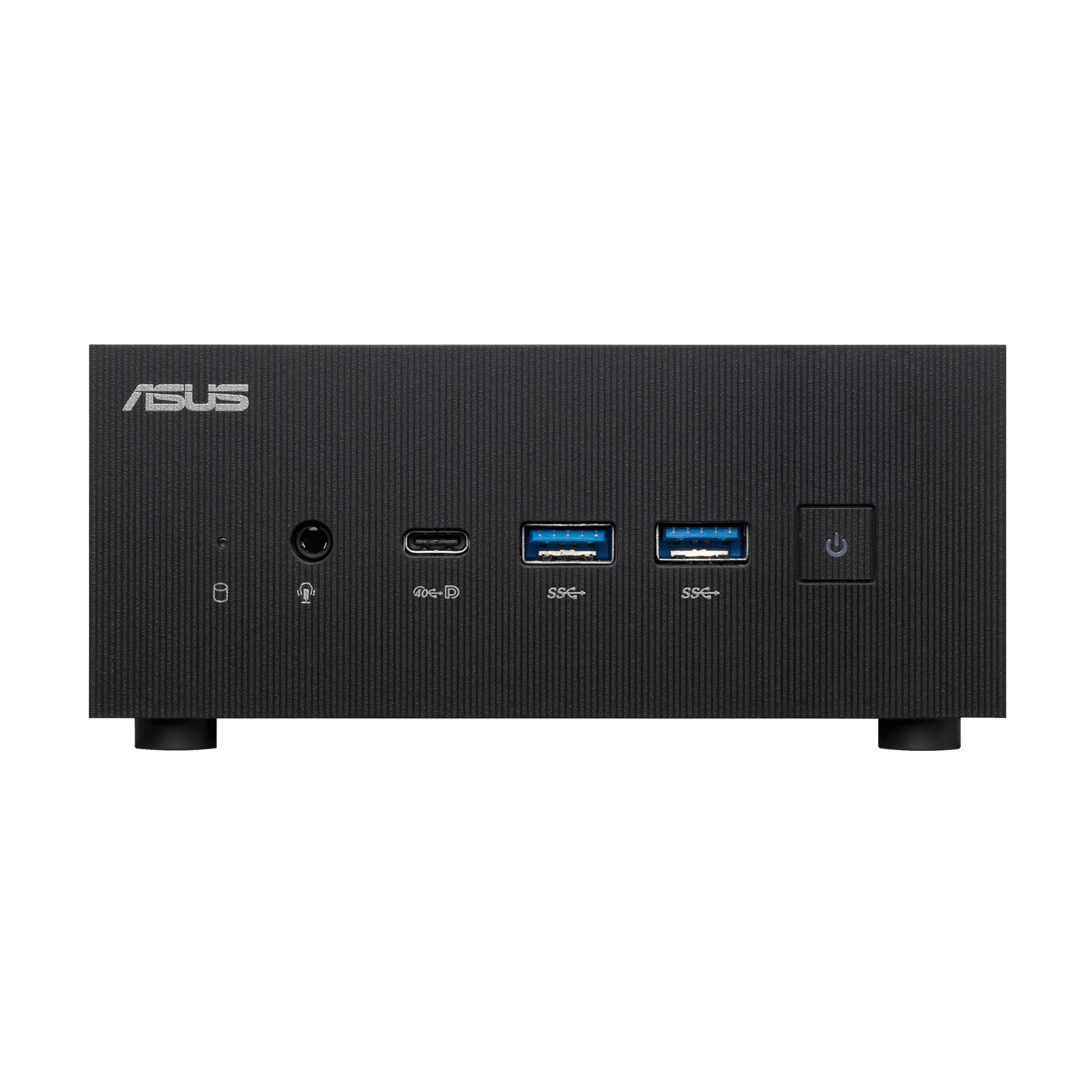 ASUS PN53 | AMD Ryzen™ 7 7735HS