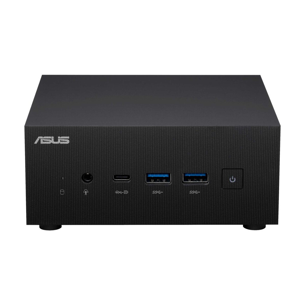 ASUS PN53 | AMD Ryzen™ 7 7735HS