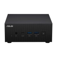 ASUS PN53 | AMD Ryzen™ 7 7735HS