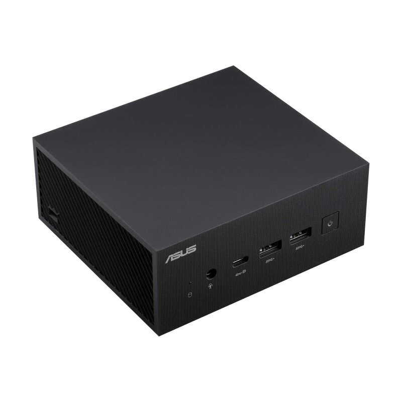 ASUS PN53 | AMD Ryzen™ 7 7735HS