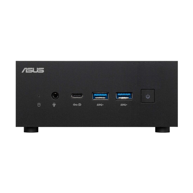 ASUS PN53 | AMD Ryzen™ 7 7735HS