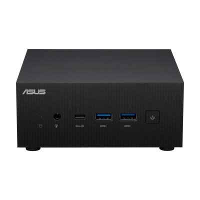 ASUS PN53 | AMD Ryzen™ 7 7735HS