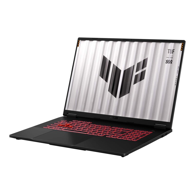 ASUS TUF A18 | 18" WUXGA 144 Hz| AMD Ryzen™ 7...