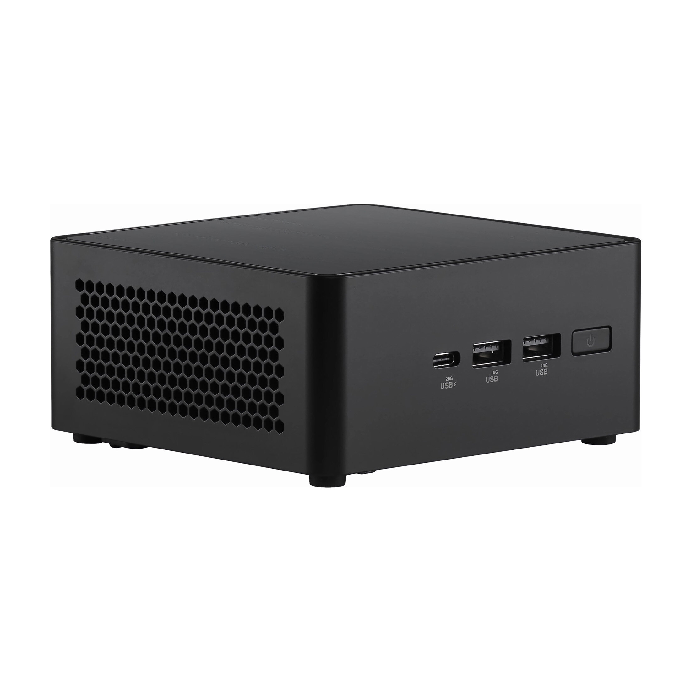 ASUS NUC 14 Pro | Intel® Core Ultra 5 125H
