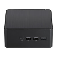 ASUS NUC 14 PRO | Intel® Core™ Ultra 7 155H