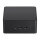 ASUS NUC 14 PRO | Intel® Core™ Ultra 7 155H