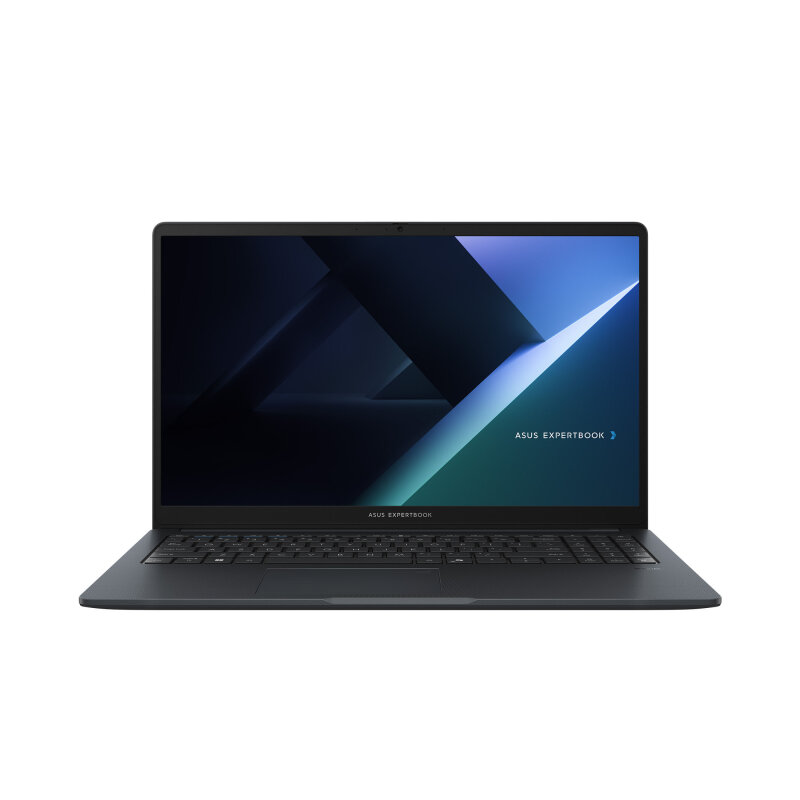 ASUS ExpertBook BM1 | 15,6" Full-HD | AMD...