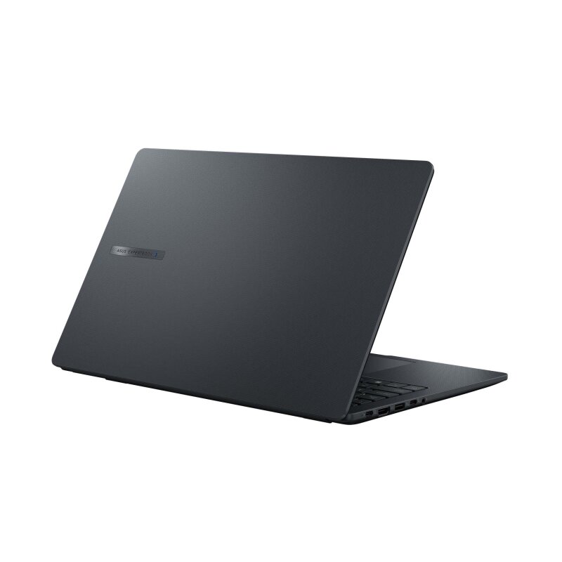 ASUS ExpertBook BM1 | 15,6" Full-HD | AMD Ryzen™ 7 170