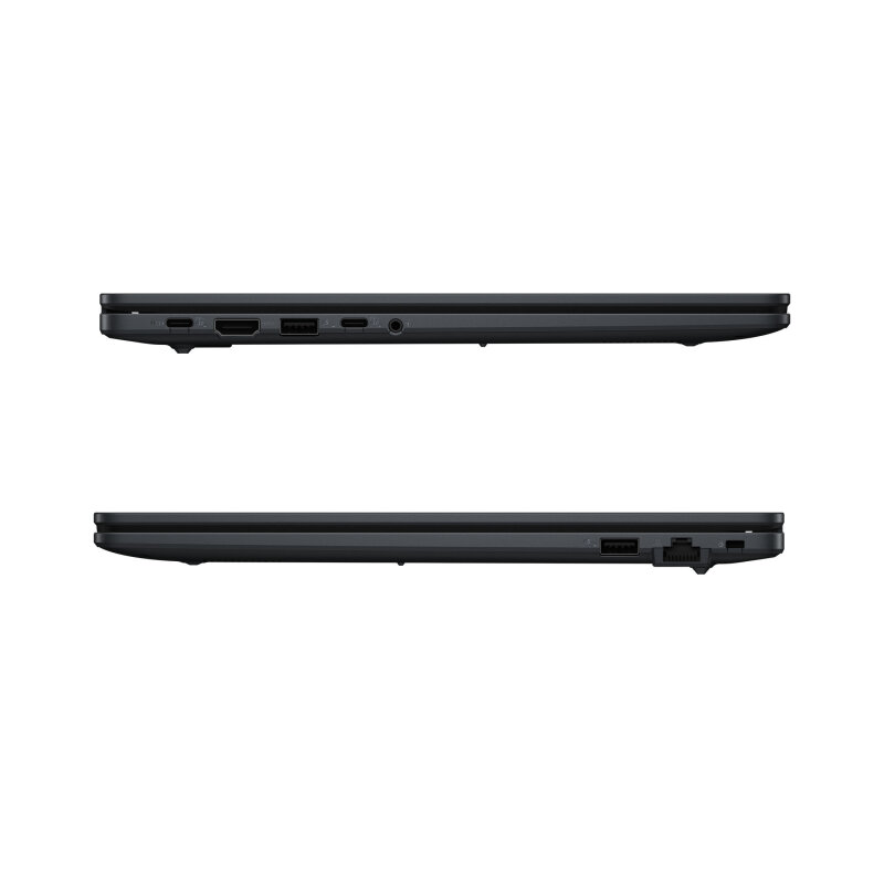 ASUS ExpertBook BM1 | 15,6" Full-HD | AMD Ryzen™ 7 170