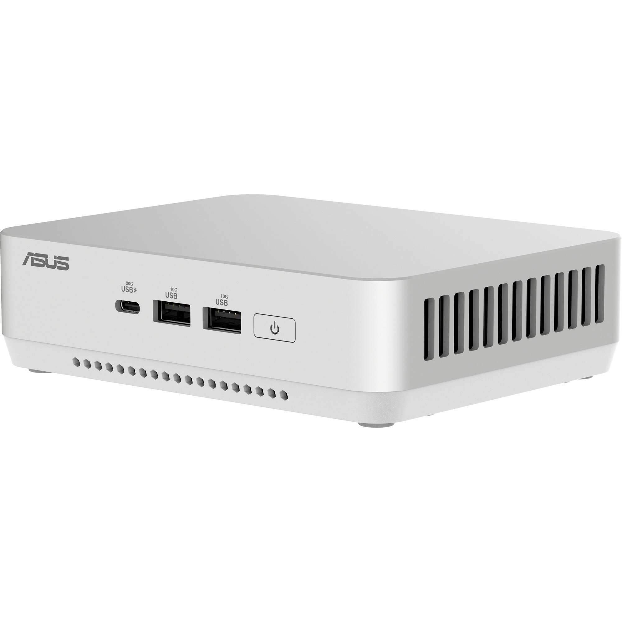 ASUS NUC 14 Pro+ | Intel® Core Ultra 5 125H