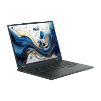 JodaBook Pro X S15 | Intel® Core™ Ultra 7 155H | 15,3" Full-HD #mit Rucksack