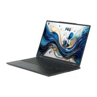 JodaBook Pro X S15 | Intel® Core™ Ultra 7 155H | 15,3" Full-HD