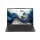 JodaBook Pro X S15 | Intel® Core™ Ultra 7 155H | 15,3" Full-HD #mit Rucksack