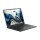 JodaBook Pro X S15 | Intel® Core™ Ultra 7 155H | 15,3" Full-HD #mit Rucksack
