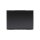 JodaBook Pro X S15 | Intel® Core™ Ultra 7 155H | 15,3" Full-HD #mit Rucksack