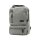 JodaBook Pro X S15 | Intel® Core™ Ultra 7 155H | 15,3" Full-HD #mit Rucksack