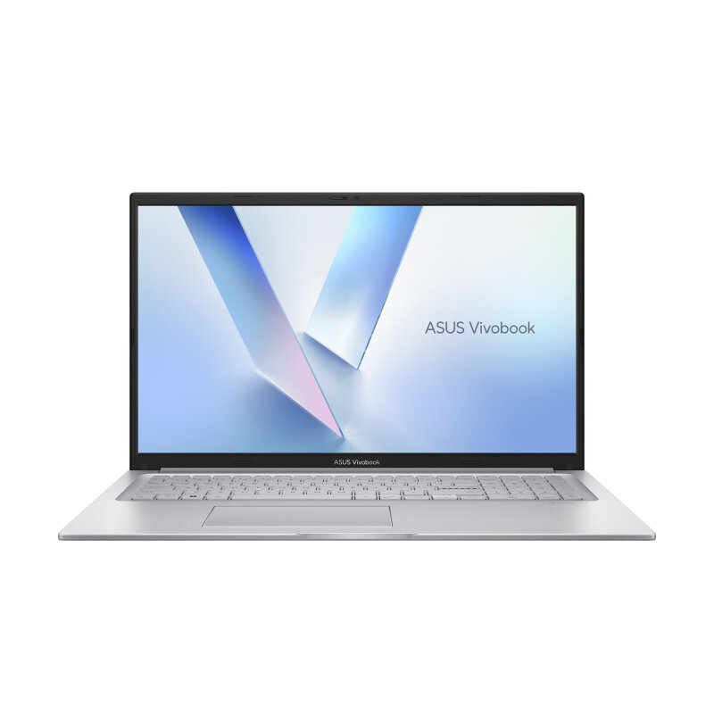 ASUS Vivobook 17 | 17,3" Full-HD | Intel®...