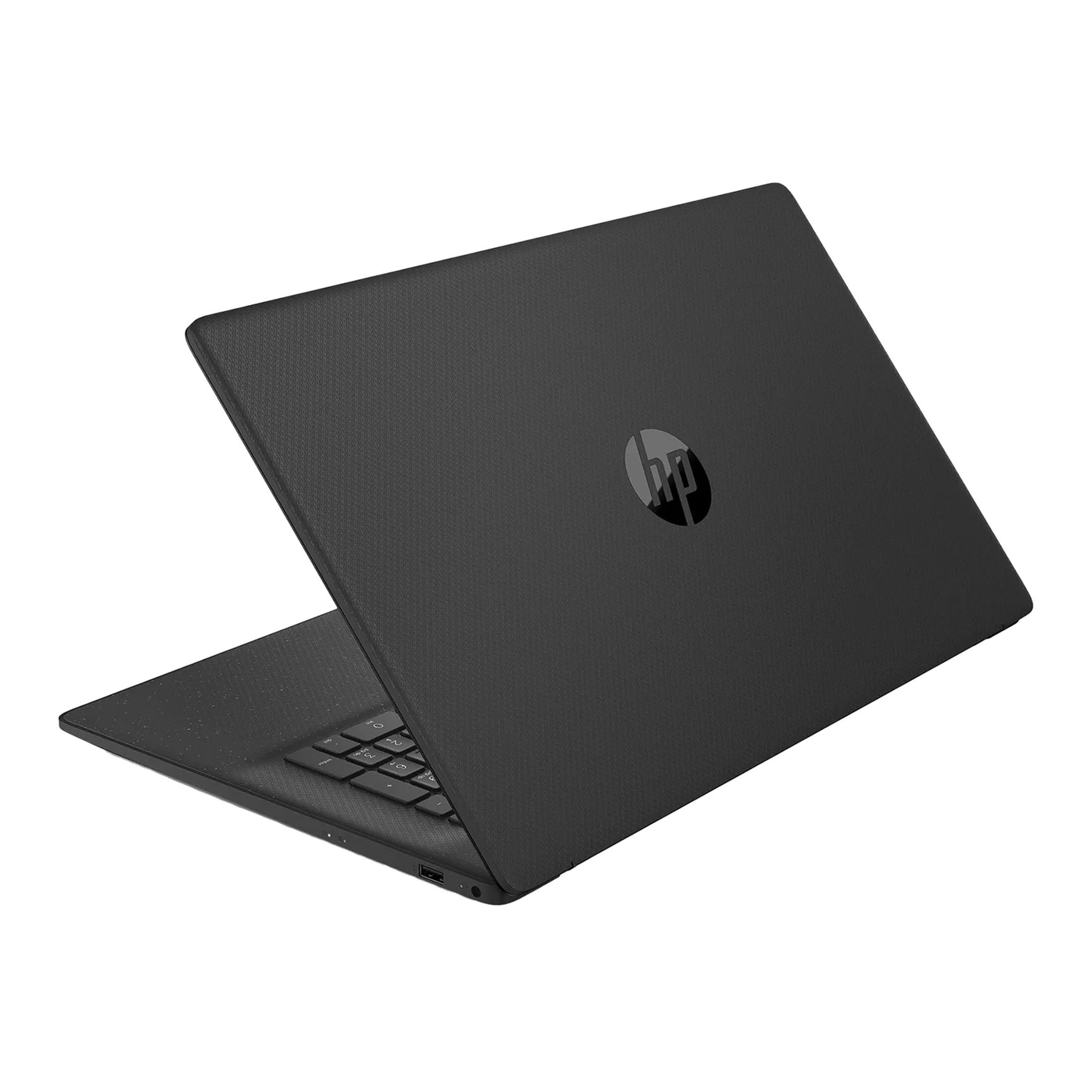 HP 17 | 17,3" Full-HD | AMD Ryzen™ 7 7730U