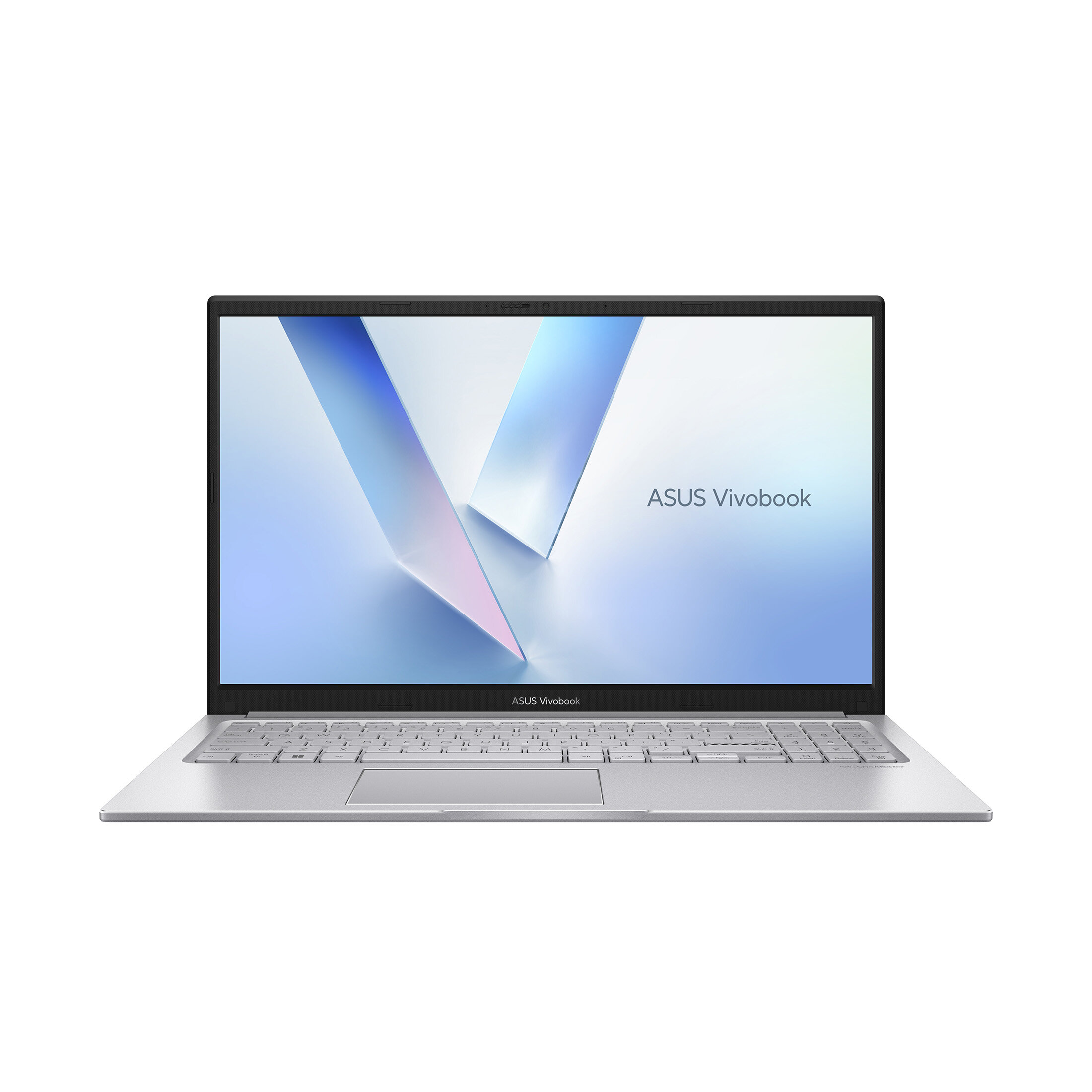 ASUS Vivobook 15 | 15,6" Full-HD | Intel® Core™ 7 150U