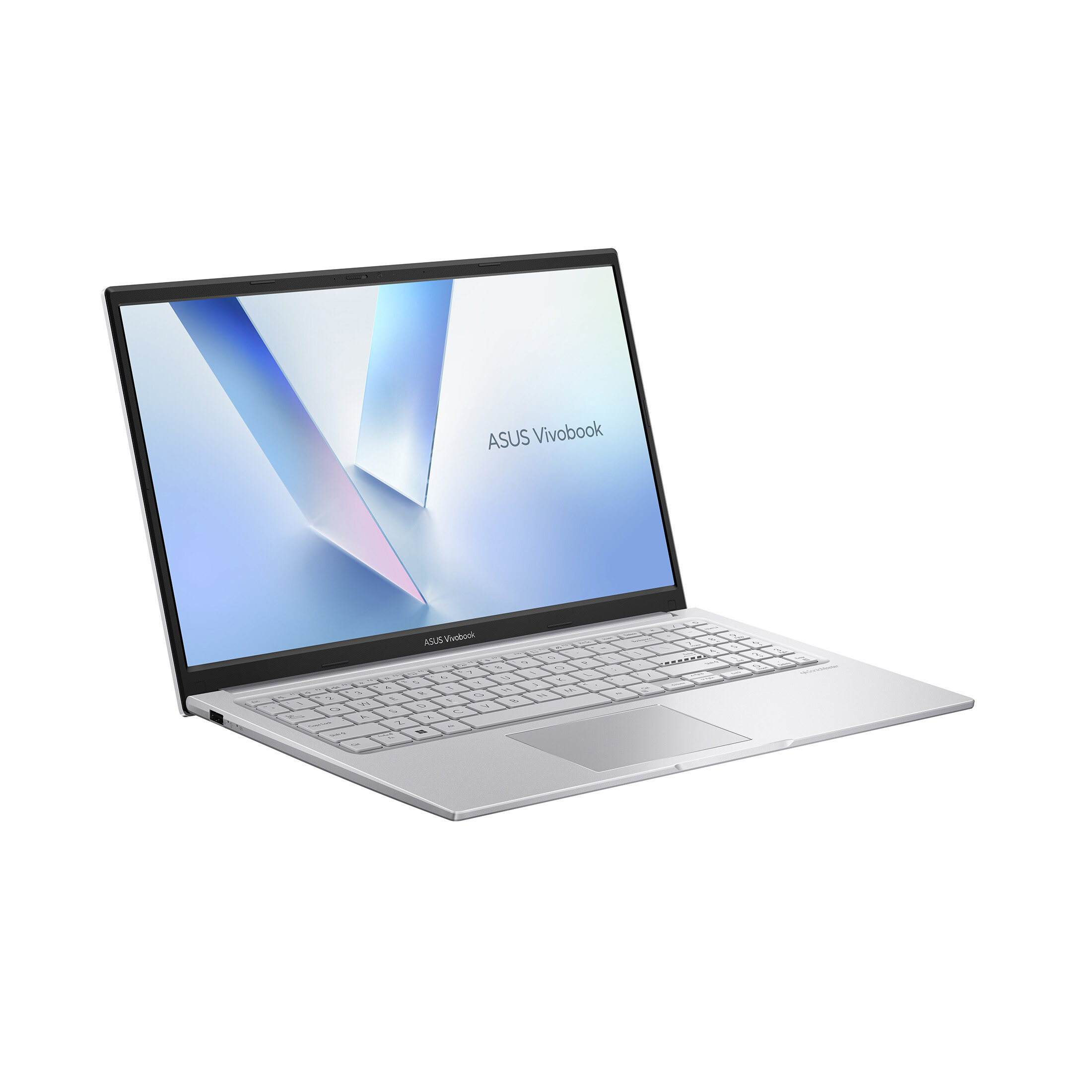 ASUS Vivobook 15 | 15,6" Full-HD | Intel® Core™ 7 150U