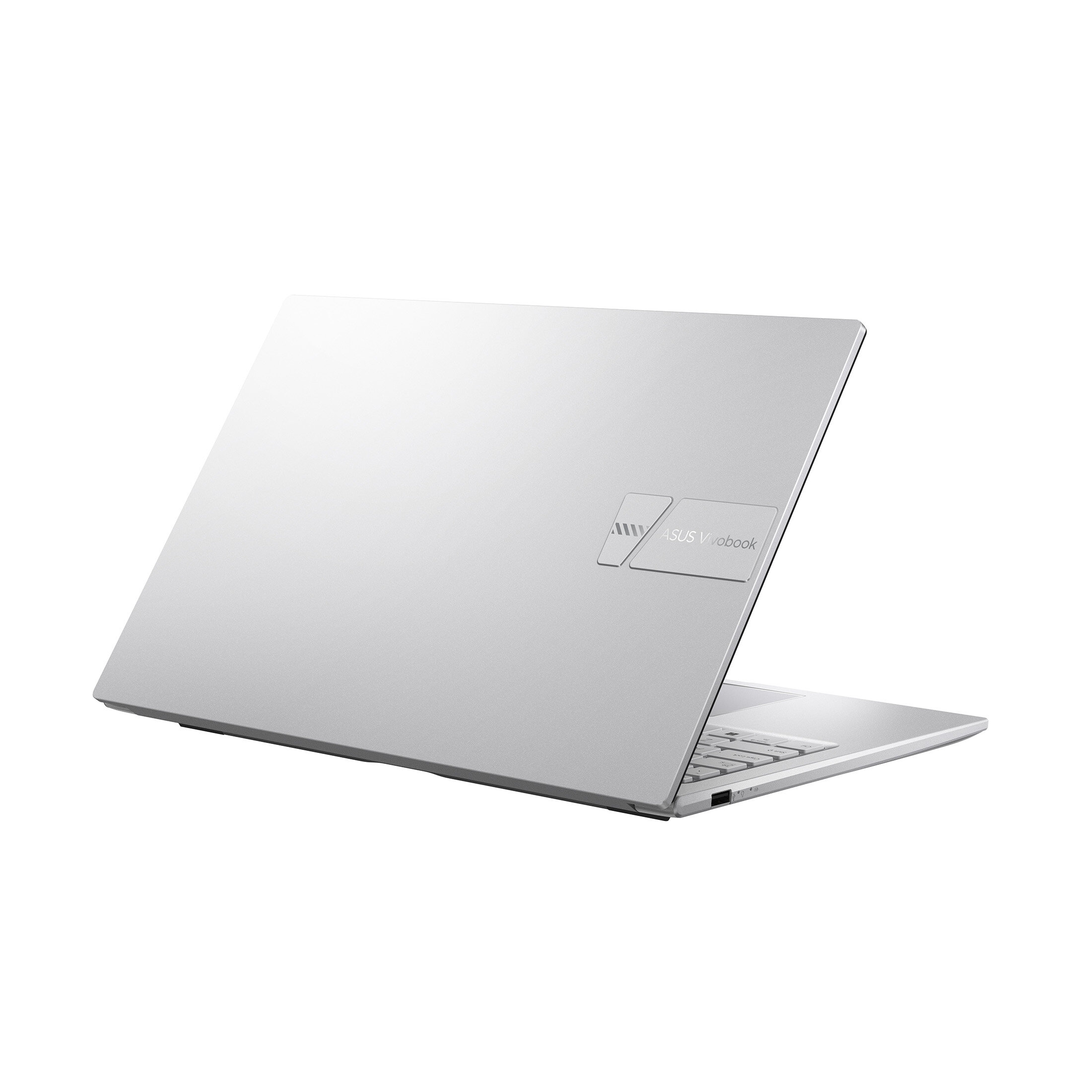ASUS Vivobook 15 | 15,6" Full-HD | Intel® Core™ 7 150U