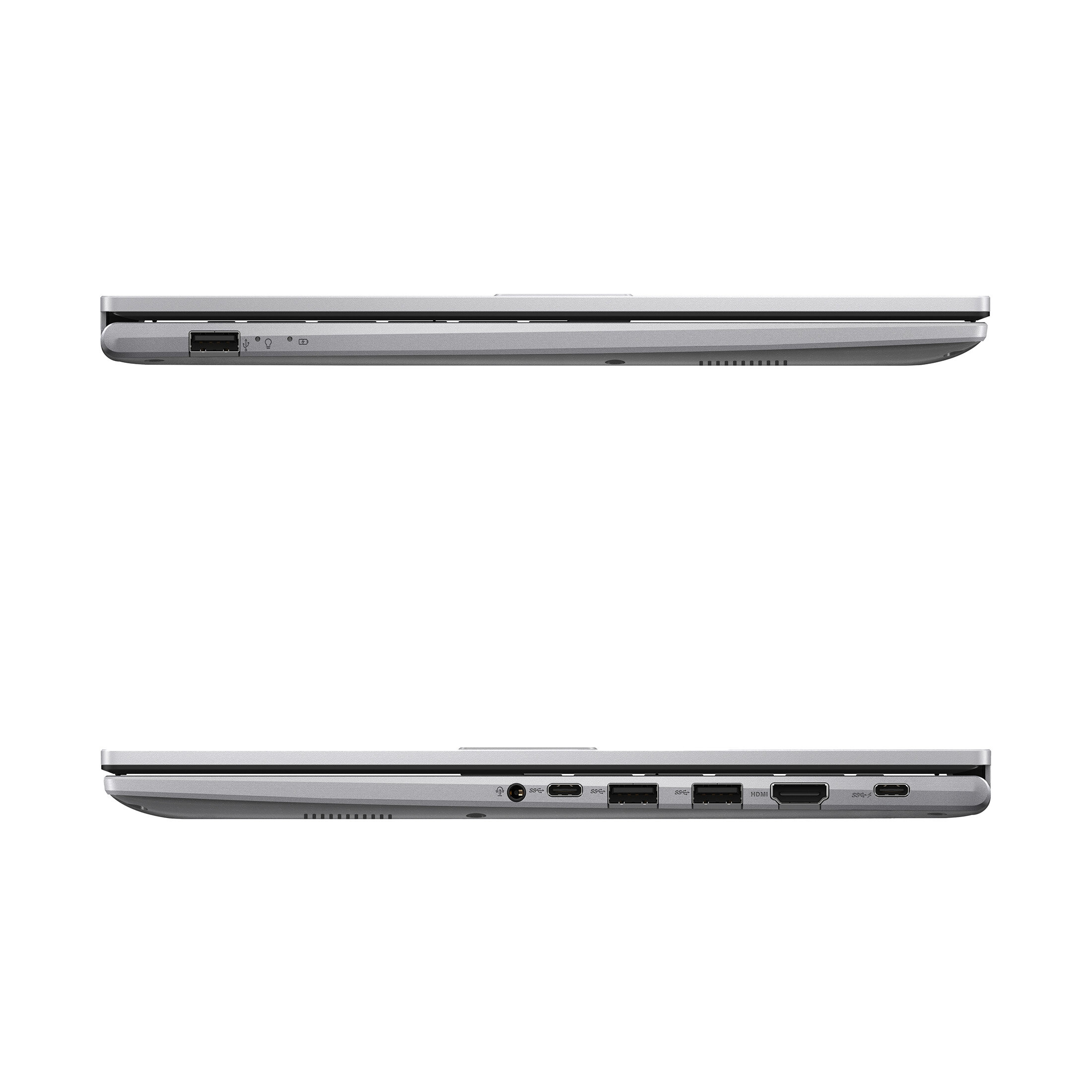 ASUS Vivobook 15 | 15,6" Full-HD | Intel® Core™ 7 150U