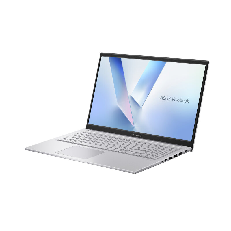 ASUS Vivobook 15 | 15,6" Full-HD | Intel® Core™ 7 150U