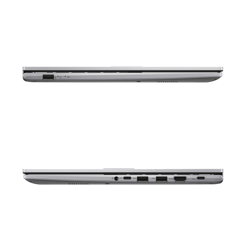 ASUS Vivobook 15 | 15,6" Full-HD | Intel® Core™ 7 150U