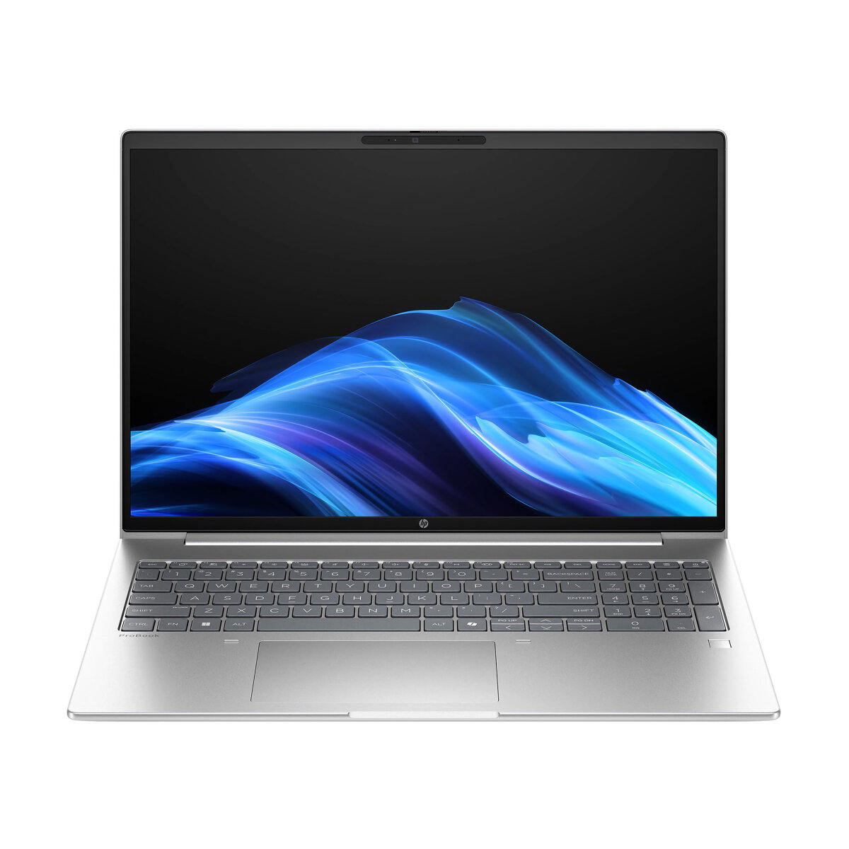 HP ProBook 4 G1ah 16 | 16" WUXGA | AMD Ryzen™ 3 210