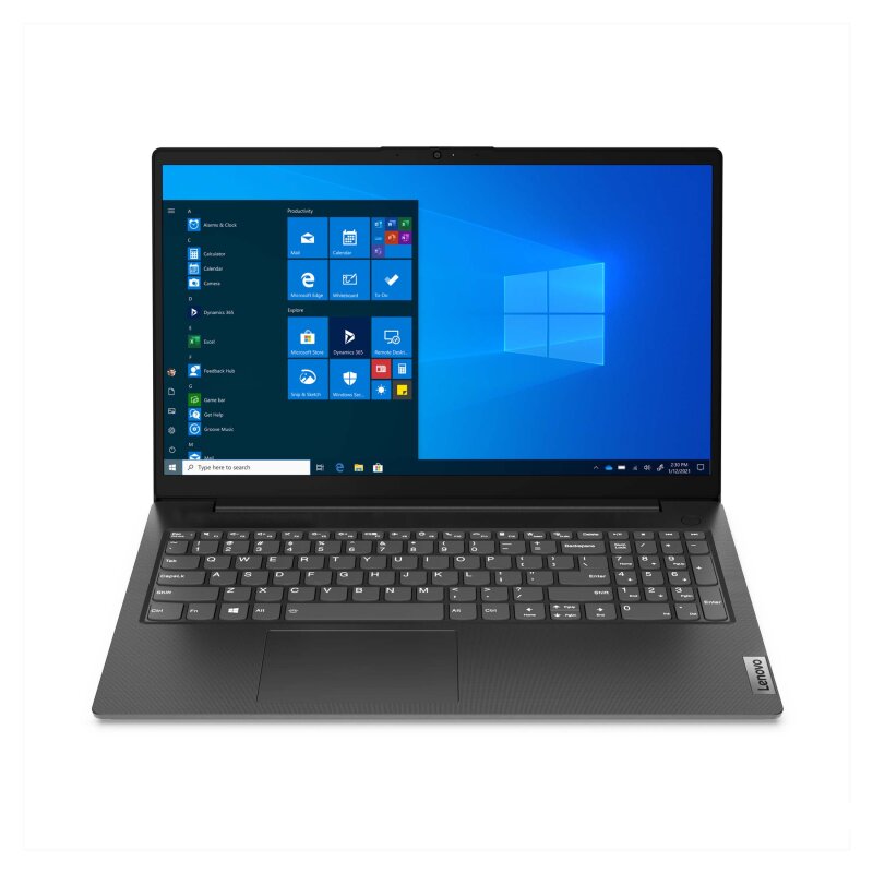 Lenovo V15 G2 | 15,6" Full-HD | Intel®...