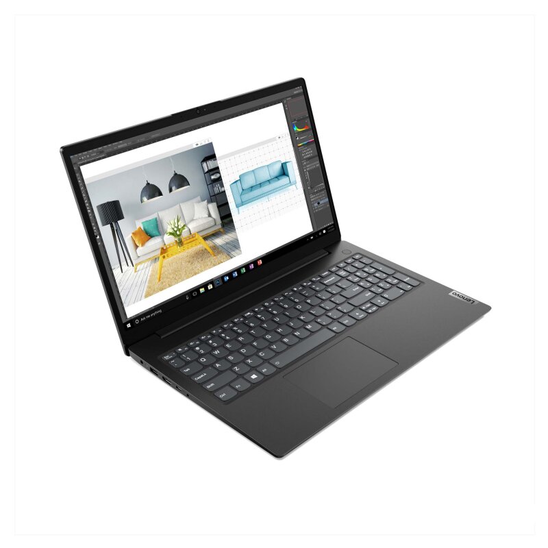 Lenovo V15 G2 | 15,6" Full-HD | Intel® Pentium® N6000