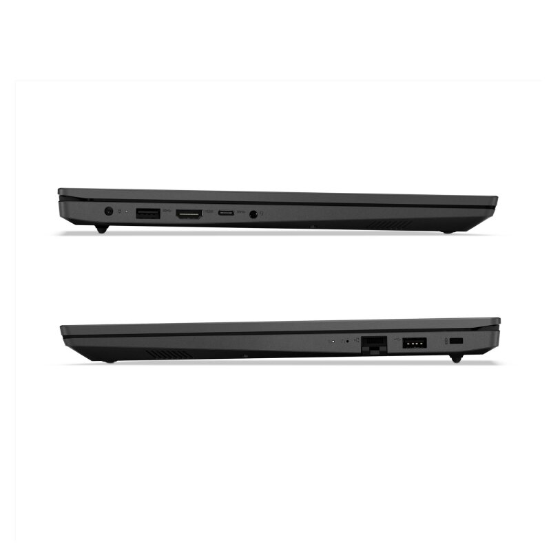 Lenovo V15 G2 | 15,6" Full-HD | Intel® Pentium® N6000