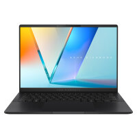 ASUS Vivobook S 14 - Intel® Core™ Ultra 7 256V...