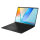 ASUS VivoBook S14 | Intel® Core™ Ultra 7 256V | 14" WUXGA