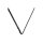 ASUS VivoBook S14 | Intel® Core™ Ultra 7 256V | 14" WUXGA