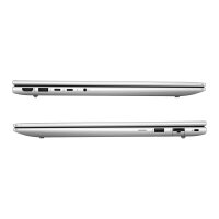 HP ProBook 465 G11 - AMD Ryzen 7-7735U - 16"