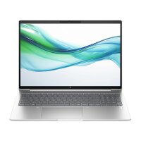 HP ProBook 465 G11 - AMD Ryzen 7-7735U - 16"
