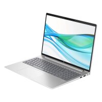 HP ProBook 465 G11 - AMD Ryzen 7-7735U - 16"
