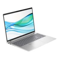 HP ProBook 465 G11 - AMD Ryzen 7-7735U - 16"