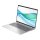 HP ProBook 465 G11 - AMD Ryzen 7-7735U - 16"
