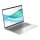 HP ProBook 465 G11 - AMD Ryzen 7-7735U - 16"