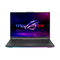 ASUS ROG Strix G18 | Intel® Core™ i7-13650HX |...