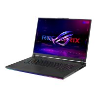 ASUS ROG Strix G18 | Intel® Core™ i7-13650HX | GeForce RTX™ 4060 | 18" WQXGA