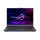 ASUS ROG Strix G18 | Intel® Core™ i7-13650HX | GeForce RTX™ 4060 | 18" WQXGA
