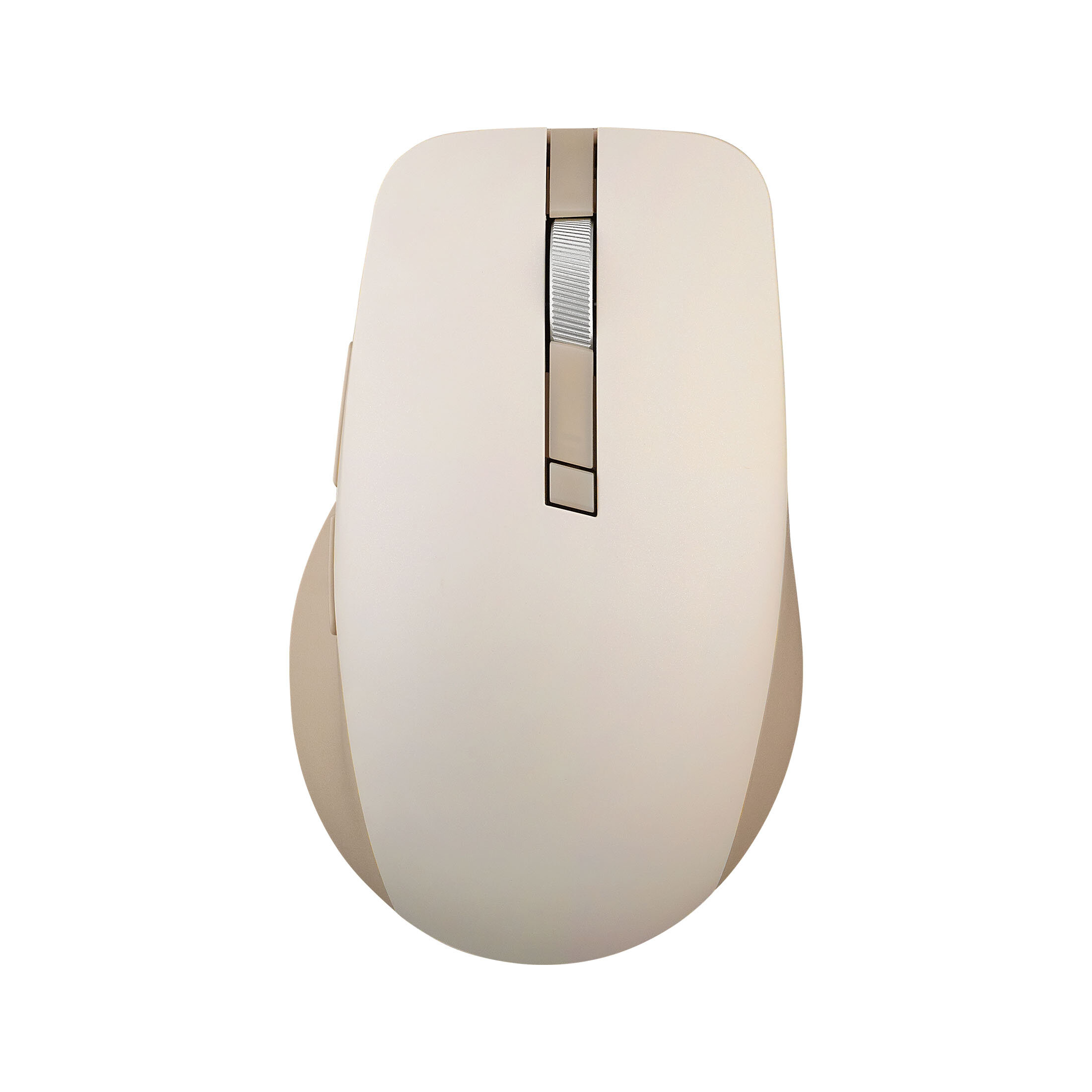 ASUS MD200 - Oat Milk