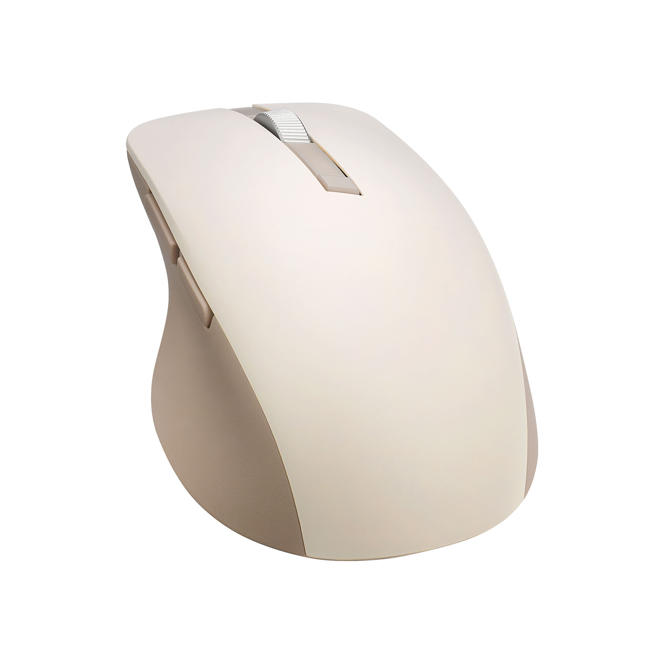 ASUS MD200 - Oat Milk