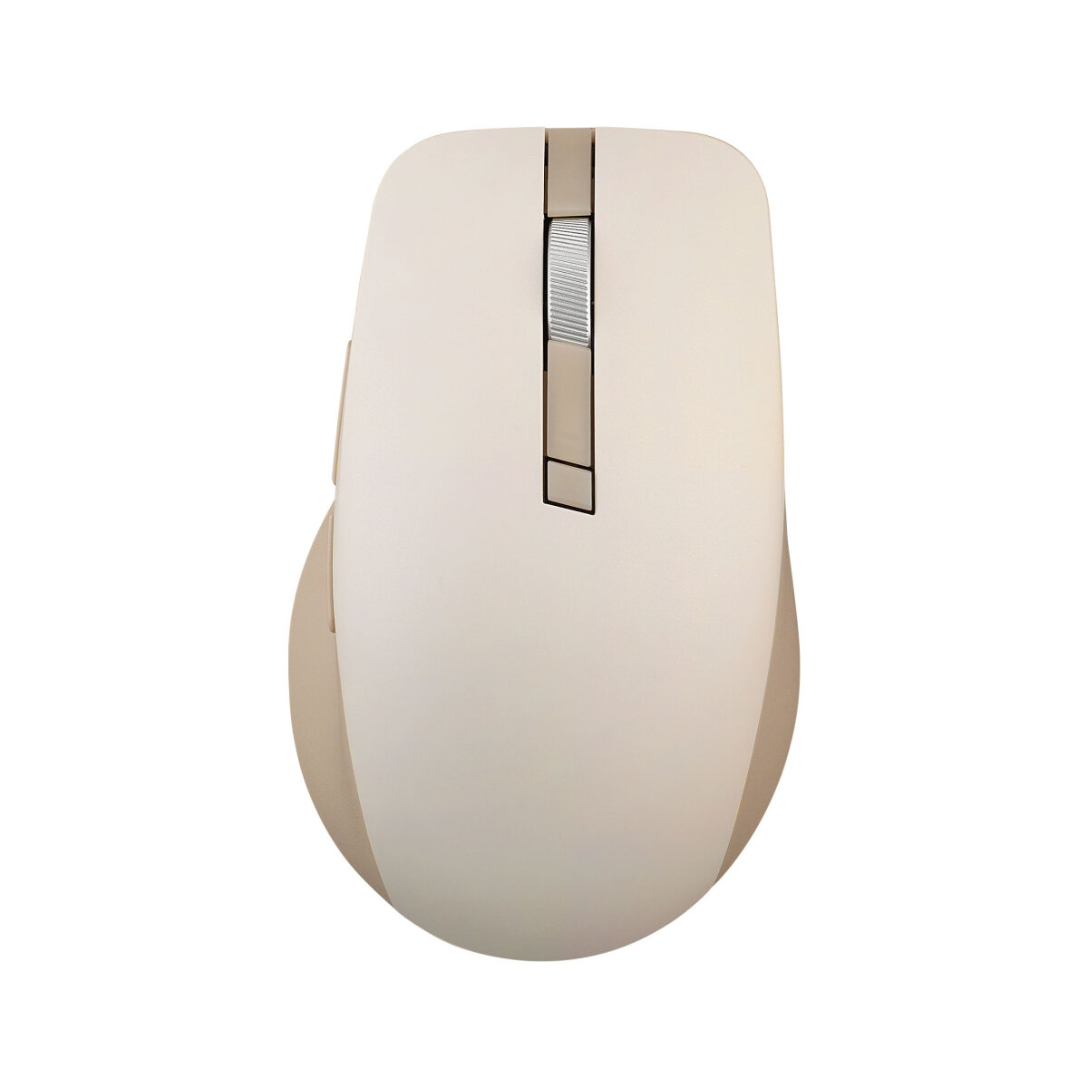 ASUS MD200 - Oat Milk