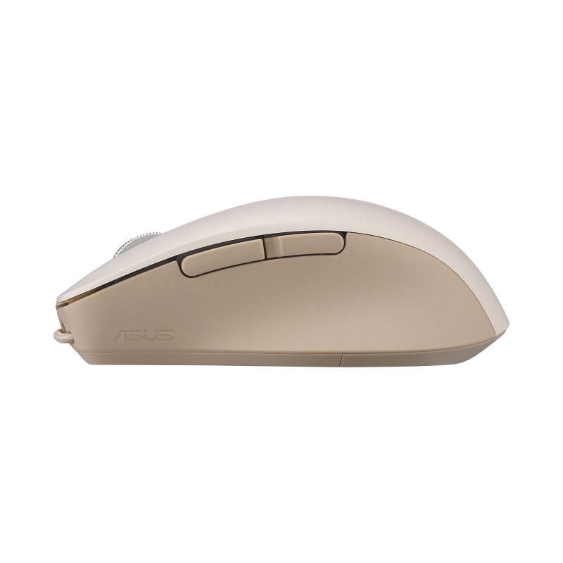 ASUS MD200 - Oat Milk