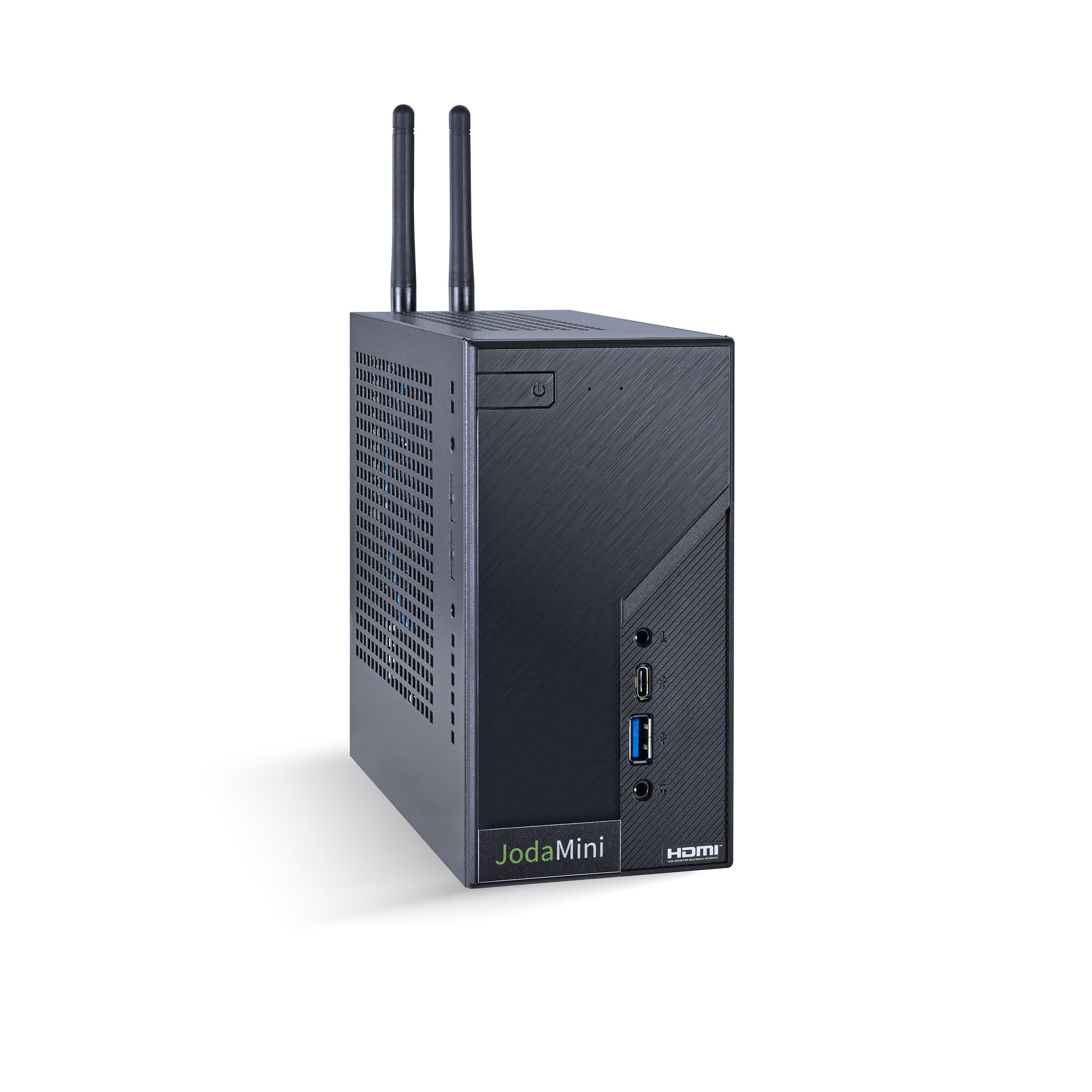 JodaMini | Intel® Core™ i5 14400